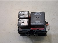  Блок реле Lincoln Navigator 2002-2006 20282903 #2