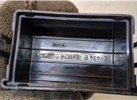  Блок реле Lincoln Navigator 2002-2006 20282903 #3