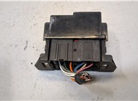  Блок реле Lincoln Navigator 2002-2006 20282904 #1