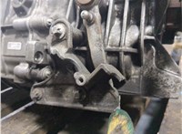 0CB300031H КПП 6-ст.мех. (МКПП) Volkswagen Crafter 2006-2016 20282905 #7