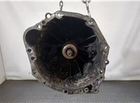  КПП 6-ст.мех. (МКПП) Volkswagen Crafter 2006-2016 20282905 #1