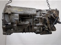  КПП 6-ст.мех. (МКПП) Volkswagen Crafter 2006-2016 20282905 #2