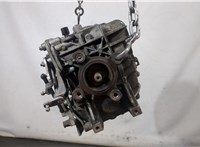  КПП 6-ст.мех. (МКПП) Volkswagen Crafter 2006-2016 20282905 #3