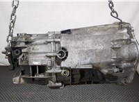  КПП 6-ст.мех. (МКПП) Volkswagen Crafter 2006-2016 20282905 #4