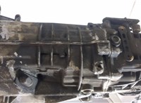  КПП 6-ст.мех. (МКПП) Volkswagen Crafter 2006-2016 20282905 #5