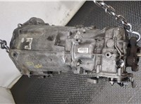  КПП 6-ст.мех. (МКПП) Volkswagen Crafter 2006-2016 20282905 #6