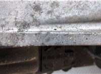 КПП 6-ст.мех. (МКПП) Volkswagen Crafter 2006-2016 20282905 #7