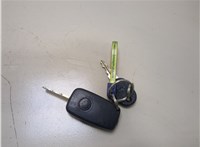  Ключ зажигания Fiat Ducato 1994-2006 20282906 #2