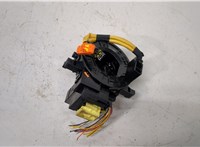  Шлейф руля Toyota Camry V40 2006-2011 20282914 #1