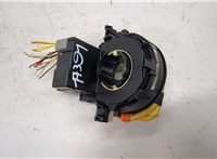  Шлейф руля Toyota Camry V40 2006-2011 20282914 #2