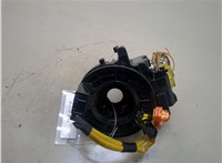  Шлейф руля Toyota Camry V40 2006-2011 20282914 #4