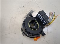  Шлейф руля Toyota Camry V40 2006-2011 20282914 #5