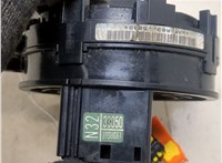  Шлейф руля Toyota Camry V40 2006-2011 20282914 #6