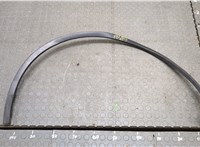  Молдинг крыла Infiniti FX 2003-2008 20282918 #1