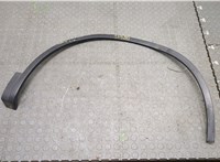  Молдинг крыла Infiniti FX 2003-2008 20282920 #1
