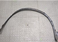  Молдинг крыла Infiniti FX 2003-2008 20282920 #2