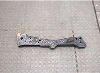 Балка подвески передняя (подрамник) Ford Escape 2019-2022 20282922 #1