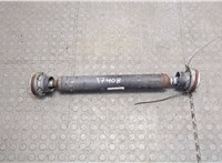  Кардан Mercedes GL X166 2012-2016 20282924 #1