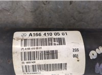  Кардан Mercedes GL X166 2012-2016 20282924 #2
