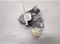  Замок зажигания Toyota Camry V40 2006-2011 20282925 #1