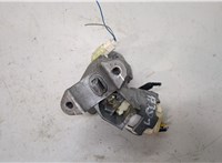  Замок зажигания Toyota Camry V40 2006-2011 20282925 #2