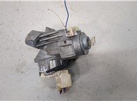  Замок зажигания Toyota Camry V40 2006-2011 20282925 #3
