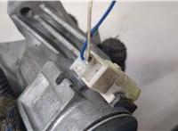  Замок зажигания Toyota Camry V40 2006-2011 20282925 #5