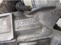  Замок зажигания Toyota Camry V40 2006-2011 20282925 #6