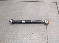7L8521101C Кардан Audi Q7 2009-2015 20282926 #1