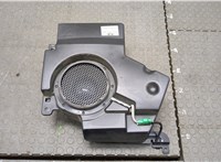 GB5T19A067BA Сабвуфер Ford Explorer 2015-2018 20282928 #1