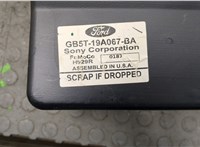 GB5T19A067BA Сабвуфер Ford Explorer 2015-2018 20282928 #2