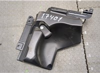 GB5T19A067BA Сабвуфер Ford Explorer 2015-2018 20282928 #3