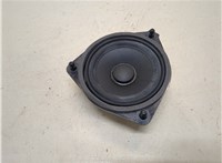  Динамик Mercedes GL X166 2012-2016 20282932 #1