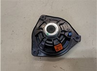  Динамик Mercedes GL X166 2012-2016 20282932 #2