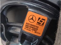  Динамик Mercedes GL X166 2012-2016 20282932 #3