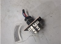  Сопротивление отопителя (моторчика печки) Lincoln Navigator 2002-2006 20282933 #3