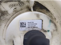  Насос топливный электрический Audi A6 (C7) 2014-2018 20282934 #7