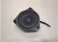  Динамик Mercedes GL X166 2012-2016 20282935 #1