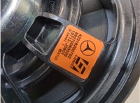  Динамик Mercedes GL X166 2012-2016 20282935 #4