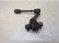 Датчик подвески Lincoln Navigator 2002-2006 20282940 #1