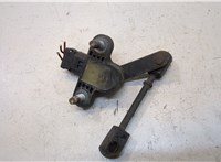  Датчик подвески Lincoln Navigator 2002-2006 20282940 #2
