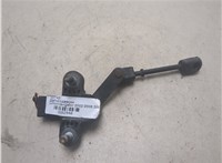 6L1Z5A967BC Датчик подвески Lincoln Navigator 2002-2006 20282940 #4
