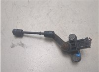 6L1Z5A967BC Датчик подвески Lincoln Navigator 2002-2006 20282940 #5