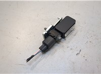  Датчик удара Lincoln Navigator 2002-2006 20282941 #1