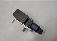  Датчик удара Lincoln Navigator 2002-2006 20282942 #1