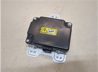  Инвертор, преобразователь напряжения Mercedes GL X166 2012-2016 20282944 #1