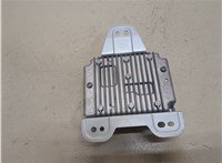  Инвертор, преобразователь напряжения Mercedes GL X166 2012-2016 20282944 #2
