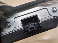  Инвертор, преобразователь напряжения Mercedes GL X166 2012-2016 20282944 #6