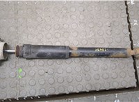  Амортизатор подвески Mercedes E-Coupe C207 2009- 20282945 #2