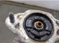  Амортизатор подвески Mercedes E-Coupe C207 2009- 20282945 #4